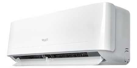 Shuft Berg SFTO-18HN1