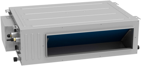 Daichi DA100BLHS1R1/DF100BLS1R1