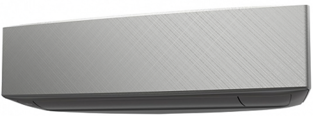 General Designer ASHG09KETA-B/In