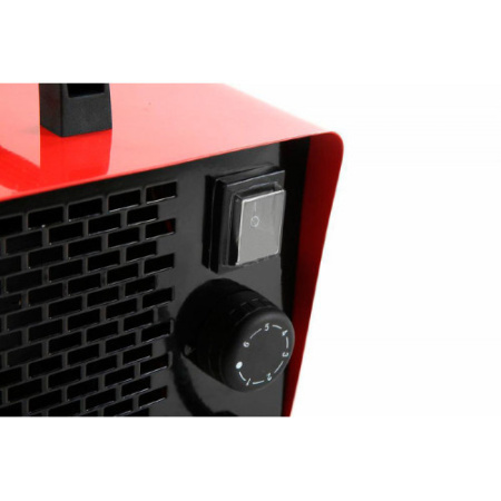 Ресанта ТЭПК-2000