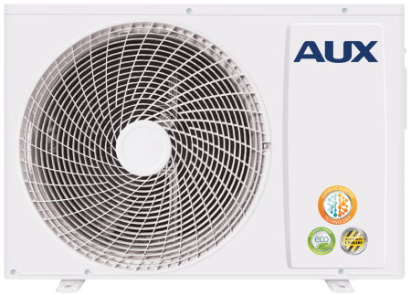 AUX ALCF-H36/5R1С/AL-H36/5R1С(U)