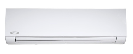 General Climate GHW-02VR(X)