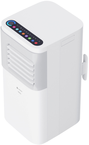 Loriot Nordic LPAC-14TP