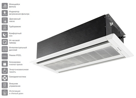 Energolux SMZ2C09V2AI*