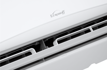 Eurohoff Astrid AVE-24M