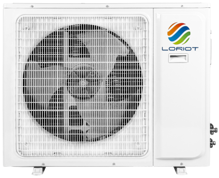 Loriot LAC-18AD