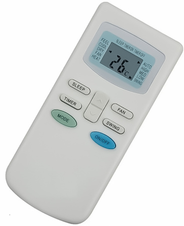 Aero IXIA CommonRow Betta AI-09CRB/AI-09CRBE