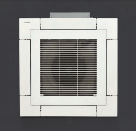 Toshiba MMU-UP0151H-E