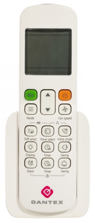 Dantex DM-PAC028Q4/GF