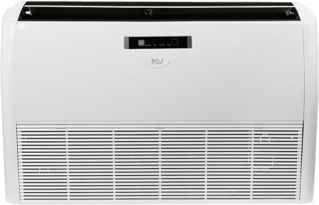 Mdv MDUE-18HRFN8/MDOU-18HFN8