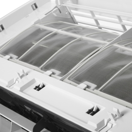 Ballu iGreen Pro BSAG-09HN8