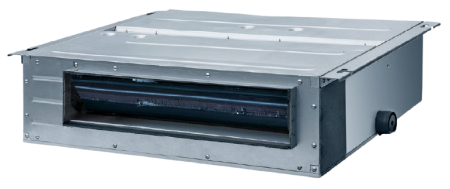 Gree GMV-ND63PLS/C-T