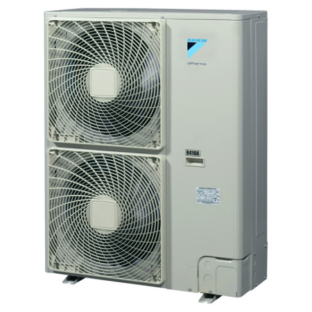 Daikin ERHQ011BW1