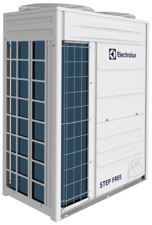 Electrolux ERXY3-560