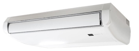 Marsa MRK-18СHAN/MRK-18HANE-W