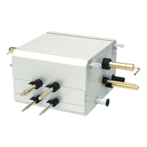 Распределительный блок Gree NCHS2D