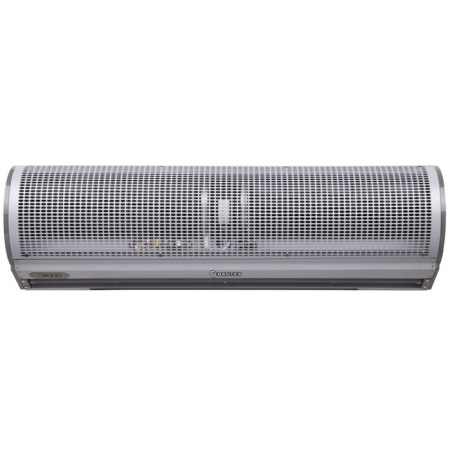 Dantex RZ-31015 DM2N