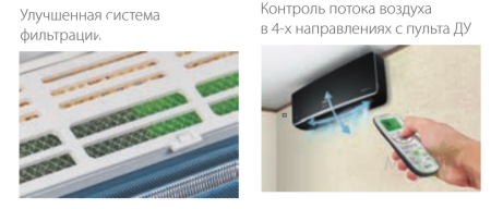 Ballu BSUI-FM/in-07HN8/EU_BL