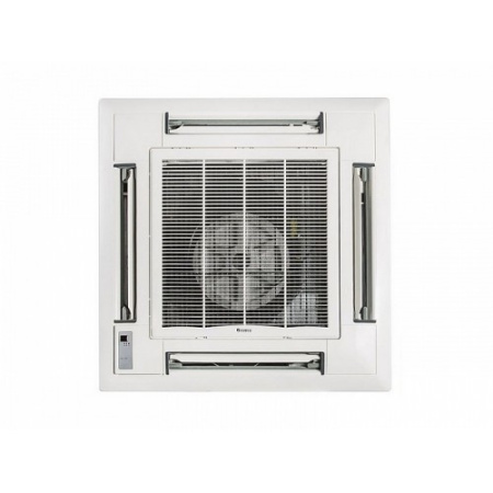 Gree Super Free Match IV GKH(12)BB-K3DNA3A/I