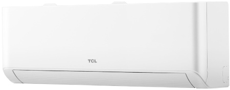 TCL BreezeIN Pro TAC-BR12ONF/R