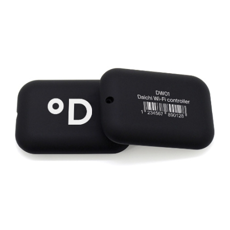 Wi-Fi модуль Daichi DW21-B