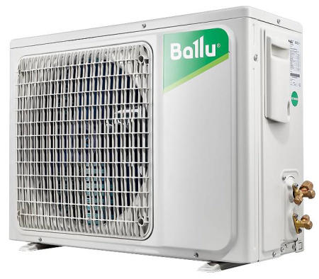 Ballu Universal BLCI_CF-36HN8/EU_23Y