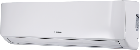 Bosch AF-W 71-1