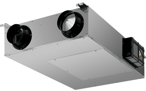 Electrolux Universe ERVX-350 inv