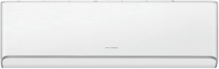 Gree Airy GWH09AVCXB-K6DNA1B(white)
