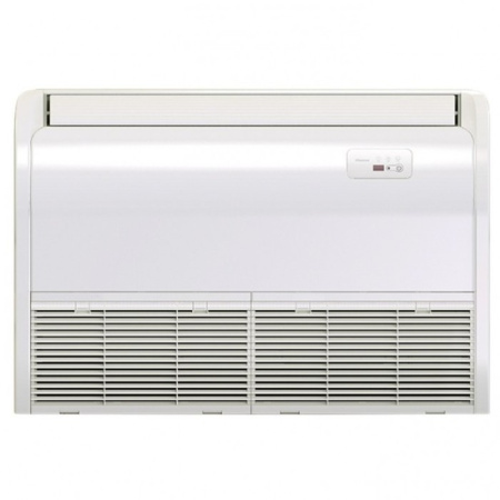 Hisense AUV-18HR4SA1/AUW-18H4SS