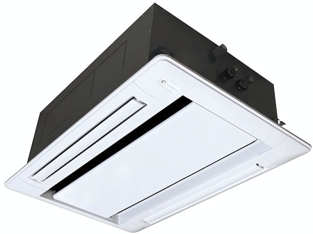 Hisense AVL-12UXJSGA