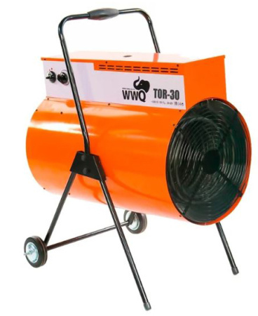 WWQ TOR-30