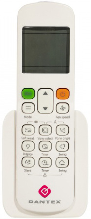 Dantex DM-PAC022Q1/DF