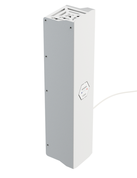 Солнечный Бриз 3.1 ОВУ-03-1