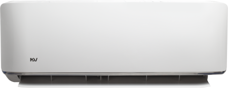 Mdv Aurora MDSA-12HRFN8