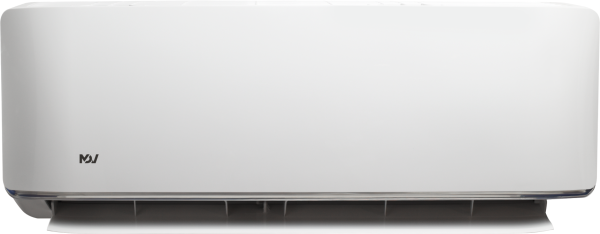 Mdv Aurora MDSA-12HRFN8