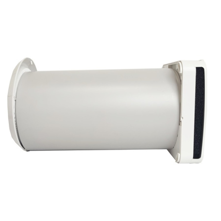 Aspira ECOCOMFORT SAT 100