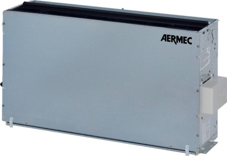 Aermec FCZ 250 PO