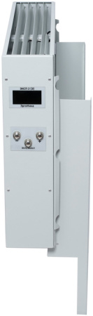 ЭКСП 2 -1,0-1/230 (Э) IP54