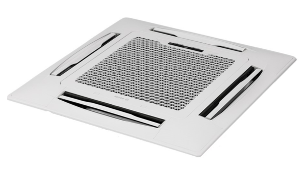 Bosch AF-4C 140-2 P/AF-P 4C