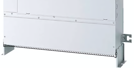 Mitsubishi Electric PFFY-P25VCM-E