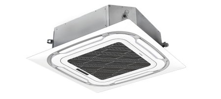 Marsa MRK-48UHAN/MRK-48HANE-W