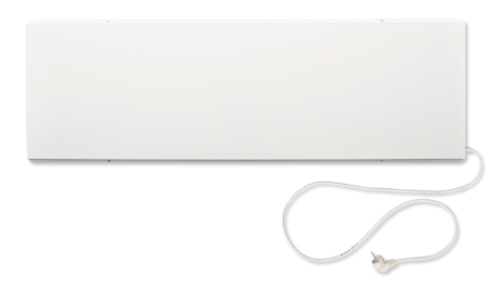 СТЕП Ех-800/1,8 x 0,59