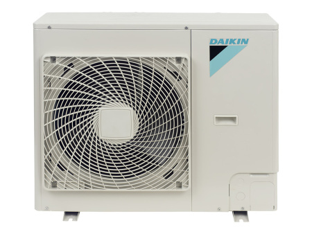 Daikin FHA71A9/RQ71BV