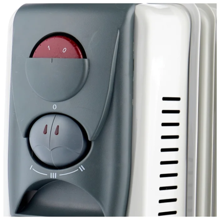 Ресанта ОМ-12НВ