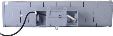 Ресанта ИКО-1200Л