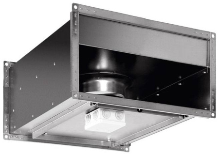 Energolux SDR-B 40-20-2 M1