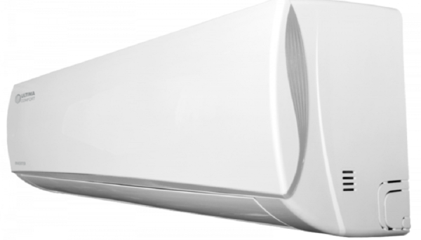 ULTIMA COMFORT Eclipse ECS-I18PN