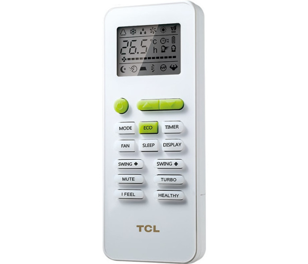 TCL TFH-48HRA