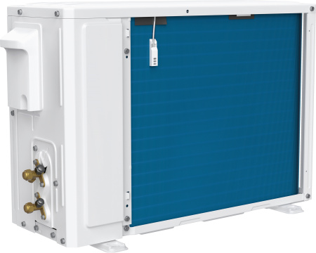 Ferrum LCAD24D3-AI/LCAU24U3-AI